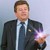 Михаил Поплавский берет уроки танцев у Влада Ямы