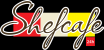 ресторан Shefcafe