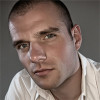 Benno de Goeij