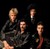 В Rock Band 3 появятся песни Queen