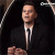 Armin van Buuren feat. Christian Burns - This Light Between Us. Клип