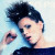 Susana feat. Omnia & The Blizzard - Closer