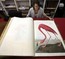 Книга "Птицы Америки" стала самой дорогой в истории Sotheby's