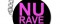 Nu Rave party
