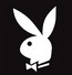 Журнал Playboy распродал картины и фотографии из своей коллекции