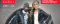 Mariya & Ja Rule - «I'm Here»