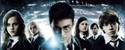 фильм Гарри Поттер и Орден Феникса