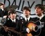 EMI засудила продавцов песен The Beatles