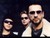 Fletch из Depeche Mode посетит с DJ-сетом Киев и Одессу