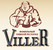 ресторан Viller