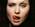 margo