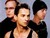Fletch из Depeche Mode отыграет два сета в Украине