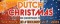 Dutch Christmas