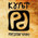 ресторан Культ РА