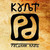 ресторан Культ РА