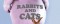 Rabbits and cats