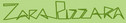 ресторан Zara Pizzara