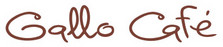 ресторан Gallo cafe