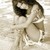 Алина Марченко