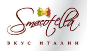 ресторан Smacotella