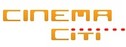 кинотеатр Синема Сити