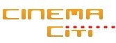 кинотеатр Синема Сити
