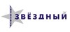 кинотеатр Звёздный