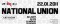 National Union