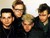 Легендарный участник Depeche Mode отыграет dj-сет в Киеве