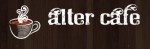Alter