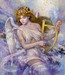 Новые конкурсы от ОКЦ