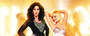 фильм Бурлеск