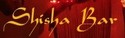 ресторан Shisha, Жуковского