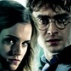 фильм Гарри Поттер и Дары смерти: Часть 1