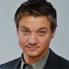 Джереми Реннер
