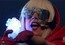 Элтон Джон назвал сингл Lady GaGa новым гимном гомосексуализма