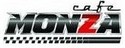 ресторан Monza