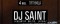 DJ Saint в клубе Фактура