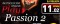 Play Passion 2