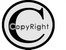 клуб Copyright
