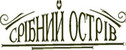 спектакль Хитроумная вдова