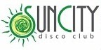 ночной клуб Sun City Club