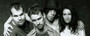 концерт Выступление Guano Apes