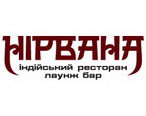 Спонсоры призов за лучшие отзывы на Gloss.ua