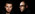 концерт The Chemical Brothers в Киеве (ОТМЕНЕН)
