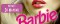 Barbie Party