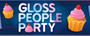 вечеринка Gloss People Party