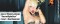Miss Provocation