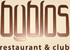 клуб Byblos