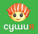 ресторан Сушия, Леси Украинки